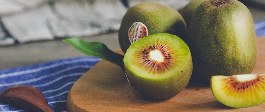 常被忽视的白内障早期症状,白内障的初期症状是大问题吗