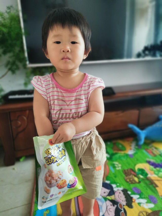 宝宝周岁送什么礼物好实用的,大家给孩子准备什么礼物