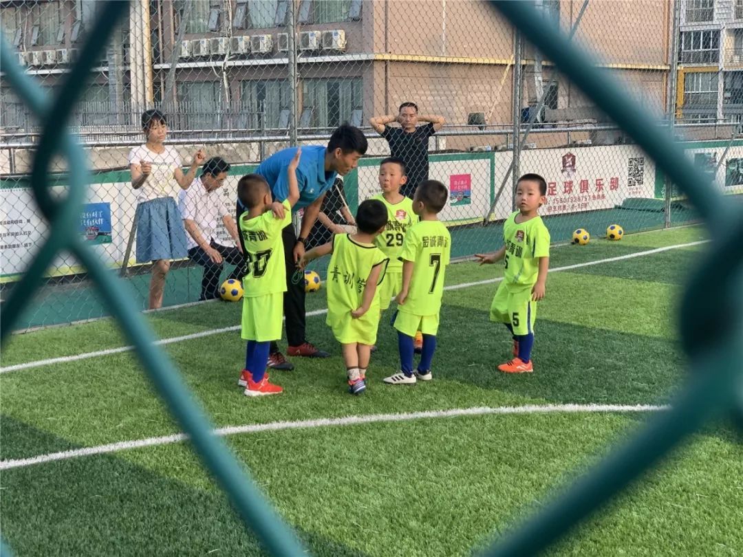 匠心寒假集训营怎么报名,匠心寒假训练营2020