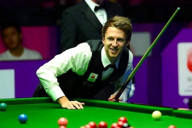 *诺斯**克大师的56个特点外号！知道一半的是真球迷，网友：太有才了