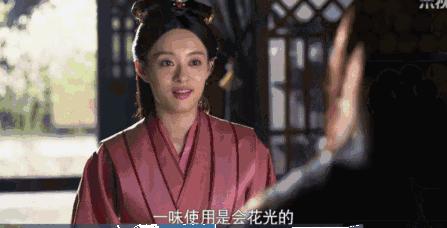 职场上是不是有努力和能力就够了,职场上为啥真正有能力的人很少