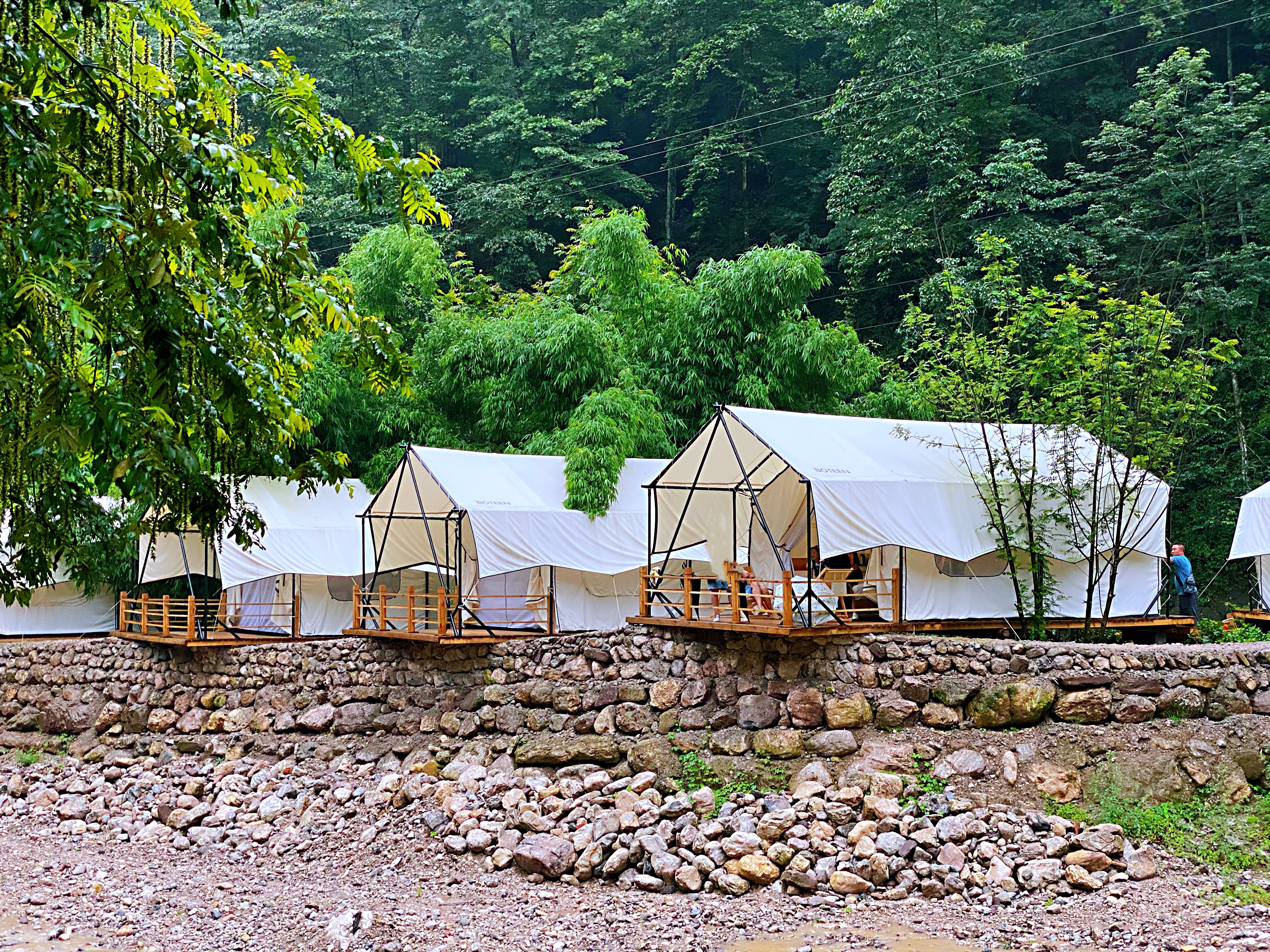 绵阳好玩的地方旅游攻略,推荐绵阳旅游的地方有哪些