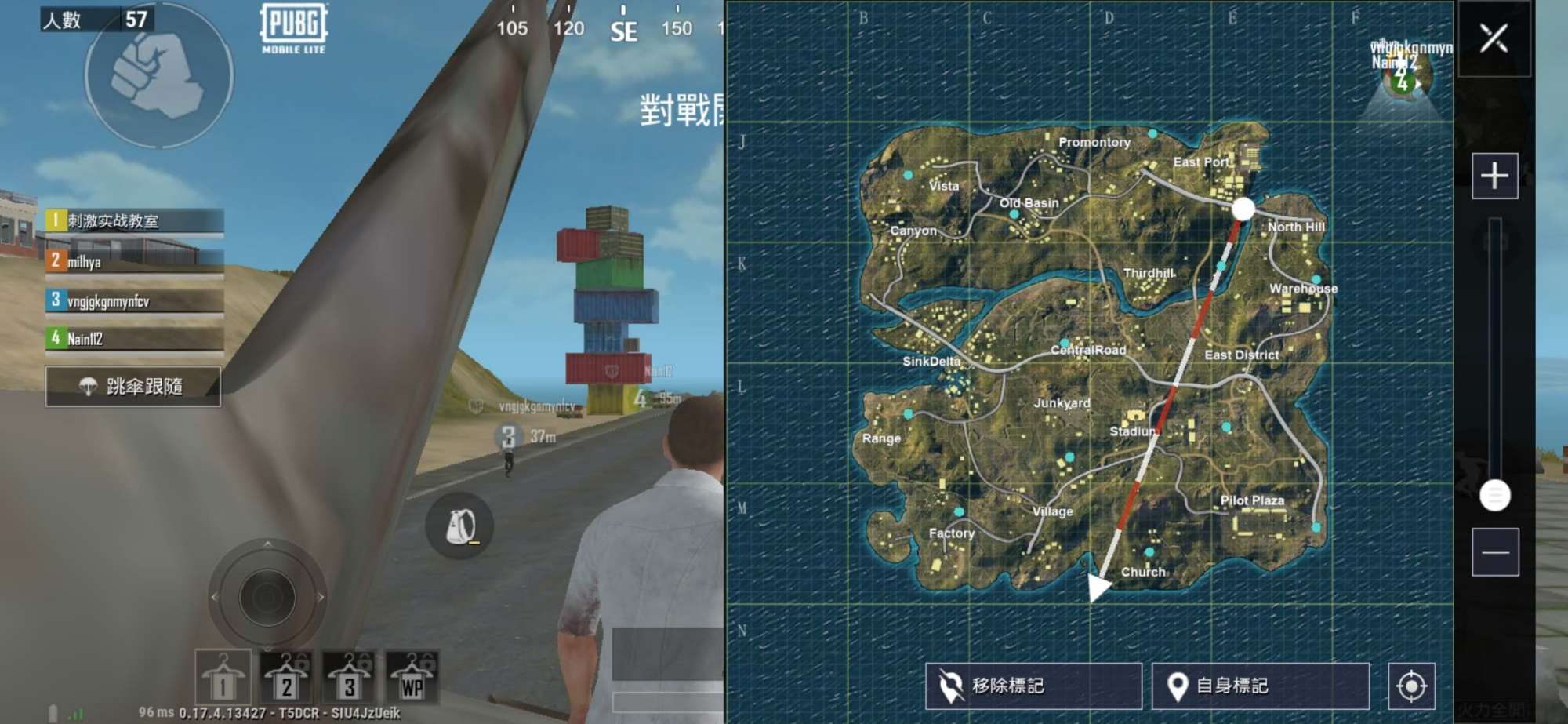 吃鸡这次更新都更新了哪些枪械,吃鸡版本更新感觉越来越菜了