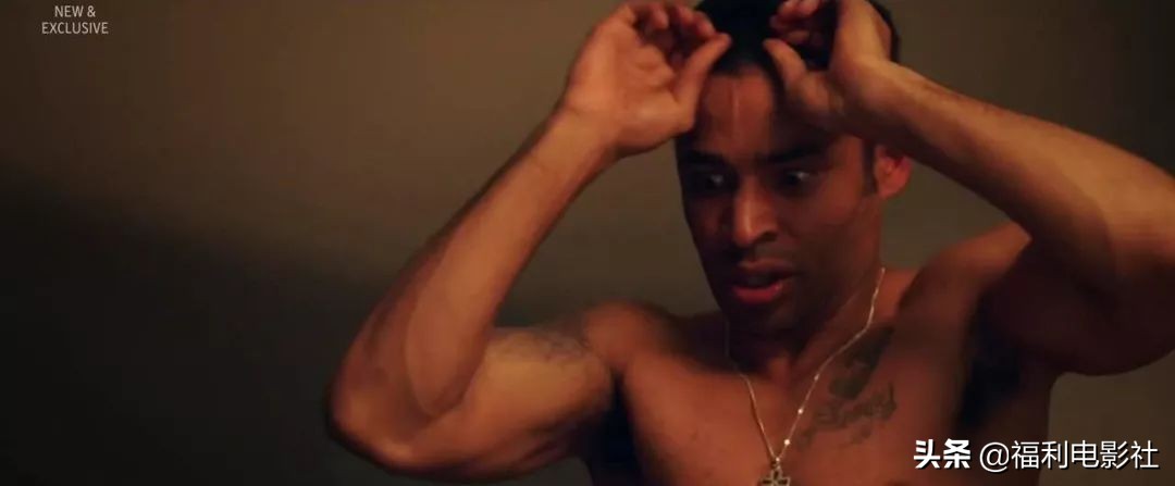 哪些明星出现丑闻,哪些明星爆出过丑闻