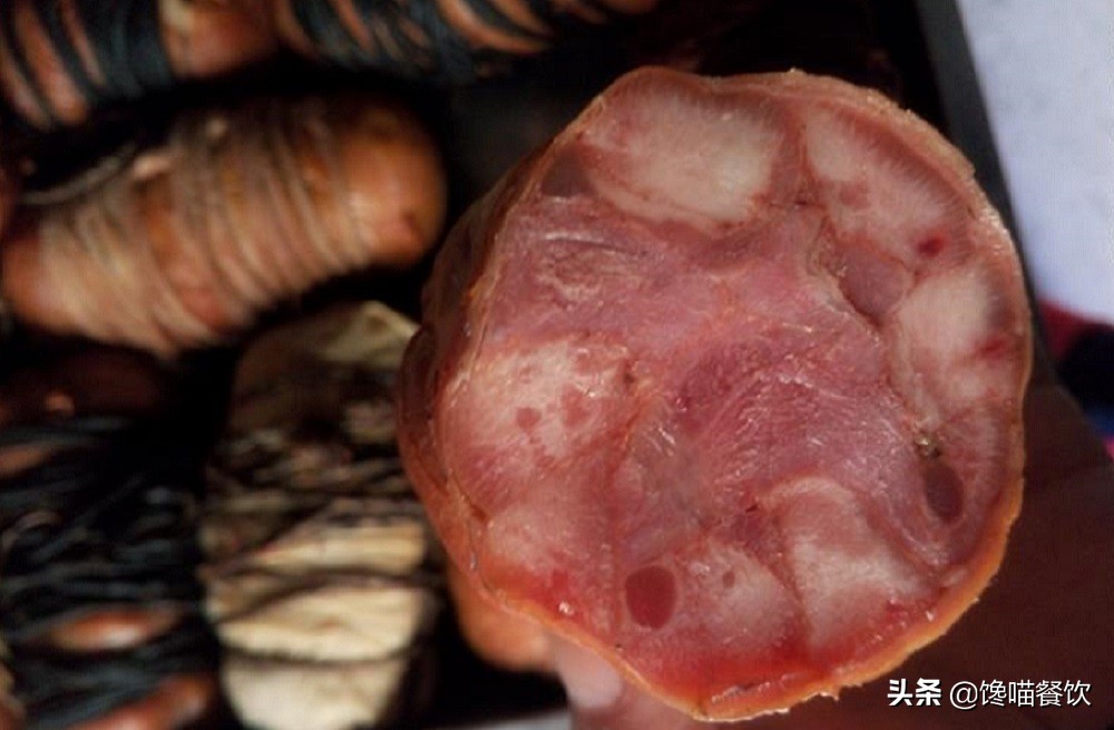 来宿迁一定要吃特点美食,沭阳好吃的美食推荐3-4人套餐