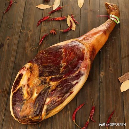 鲁迅吃货日常生活,民国吃货鲁迅