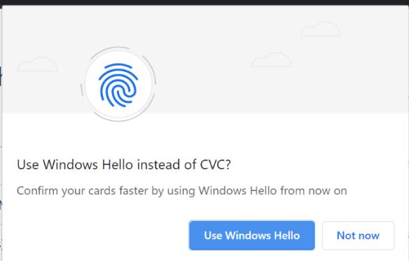 谷歌浏览器下载软件支付问题,谷歌浏览器默认付款设置