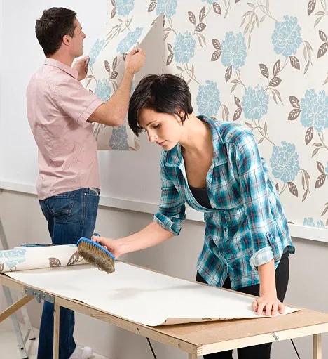 装修胶粘剂大全,建筑装饰装修胶粘剂有哪些