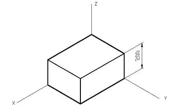 autocad尺寸标注技巧,autocad尺寸标注教程