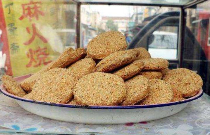 河南开封旅游吃的推荐,去开封哪里美食集中