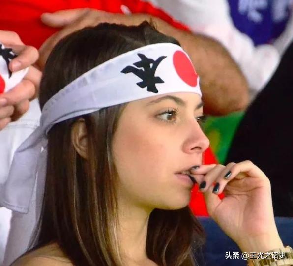 日本为什么把巴西当成第二故乡,巴西为什么是日本人的第二故乡