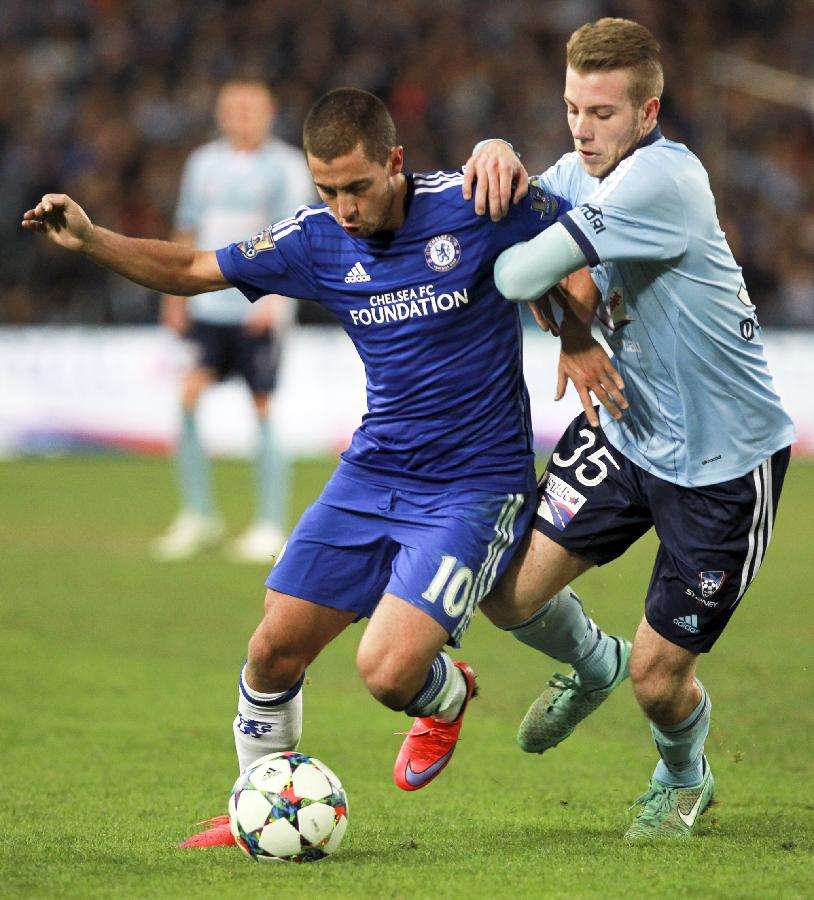 竞彩推荐：周六澳超单关实单推荐高*率赔**重注单，看穿盘口，稳拿下