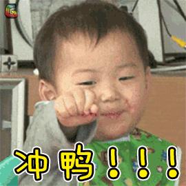 滨江大型企业招聘,滨江招聘普工信息