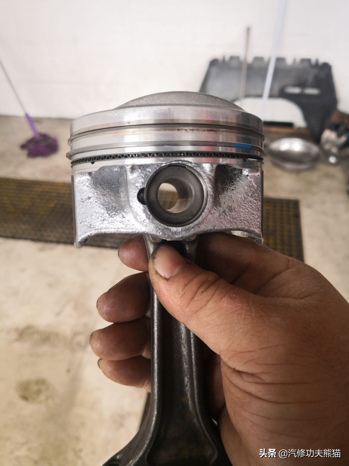 斯柯达野帝1.8t烧机油能解决吗,2014款斯柯达野帝1.8t高配烧机油吗