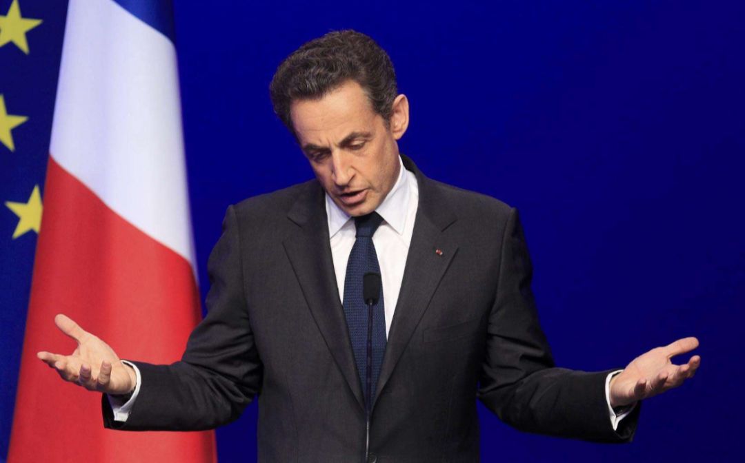 为什么有女朋友了还会出去玩,为啥有女朋友还打游戏