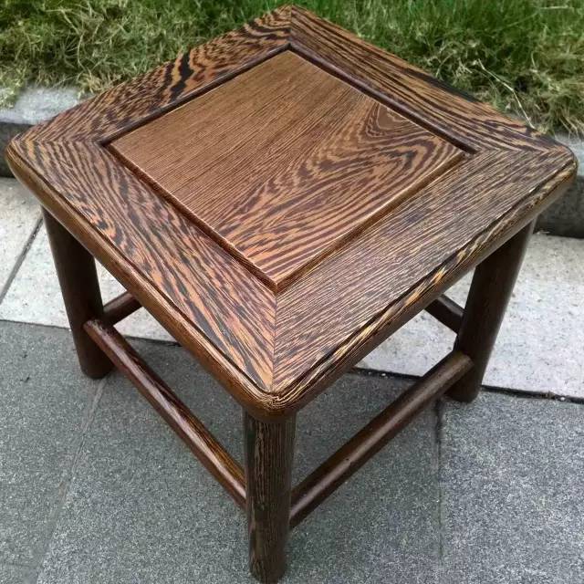 木头全部小说,木头免费观看