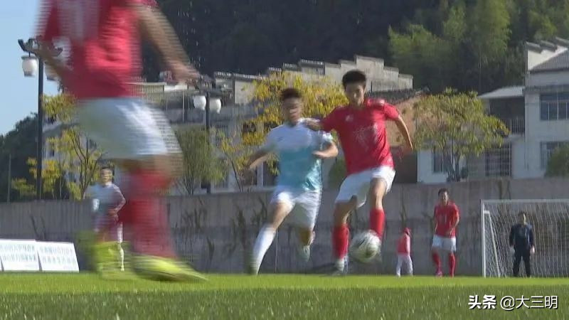 中国绿都最氧三明,中国绿都最氧三明明溪