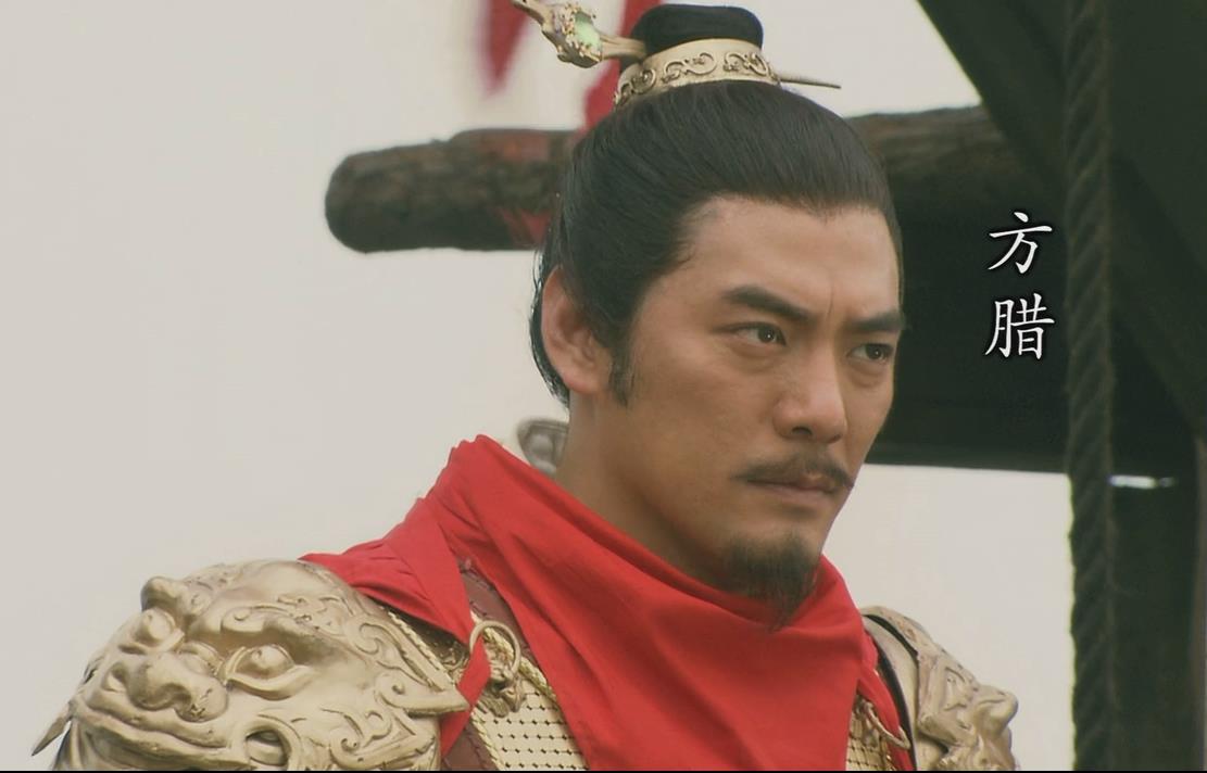 宋江为什么一心想要被招安,宋江为什么不先杀奸臣再招安