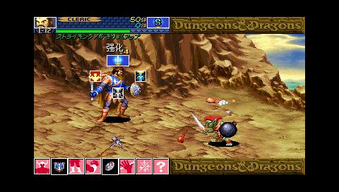 盘点一下，腾讯的几款网络游戏，对比相似的游戏，你更喜欢哪款？