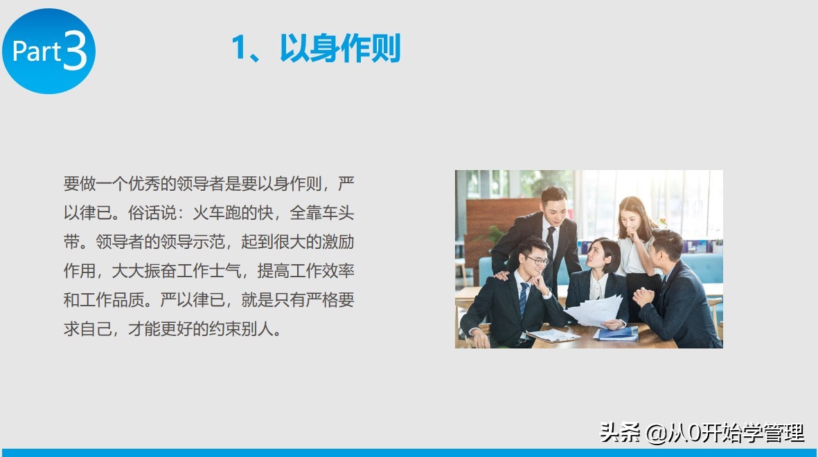 提升领导力的四重修炼ppt,策划文化与领导力ppt