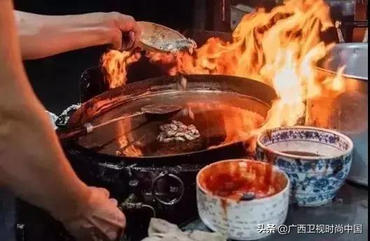 中国国际时装周石狮,石狮时装周展会