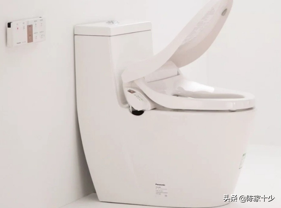 打扫卫生间小妙招,打扫卫生间生活小妙招用什么清理