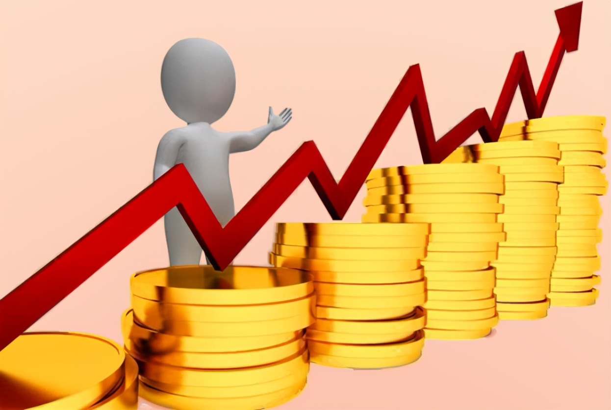 股票投资如何赚钱,个人投资者怎么投资股市