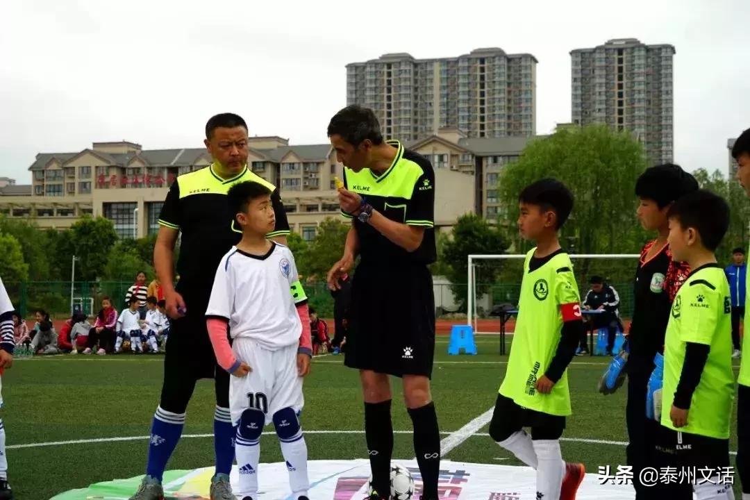 泰州市全民运动会速度轮滑,泰州轮滑全民运动会