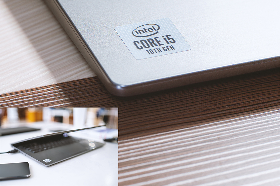 thinkbook142022款酷睿版,thinkbook14g3itl