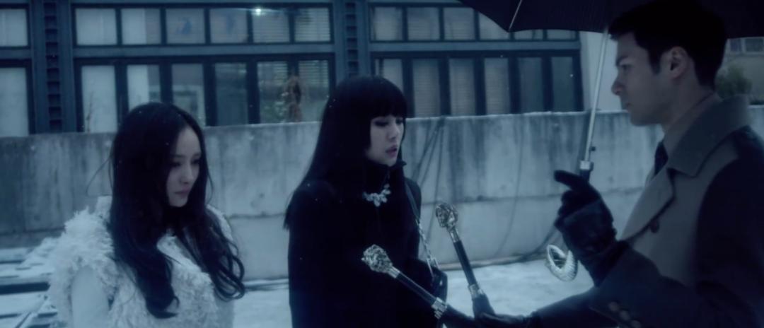 郭敬明小时代经典语录第一期,小时代就是郭敬明自己的写照