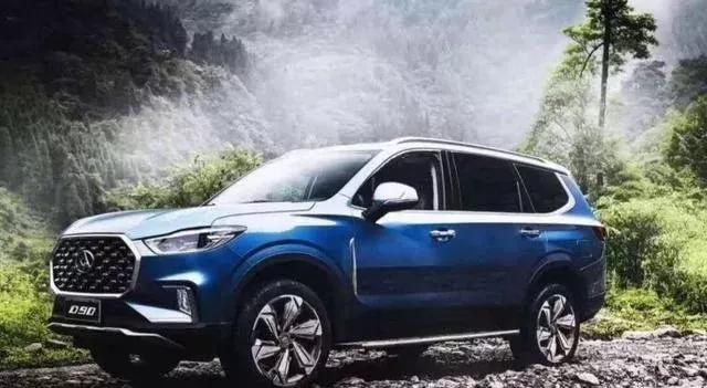 15万到20万柴油硬派越野车,20万左右硬派越野车推荐二手