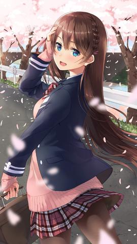 动漫末世流小说推荐,小说推文动漫末世文