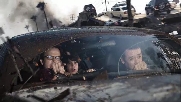 2012年玛雅人的预言是真的吗,玛雅末日预言发生了什么