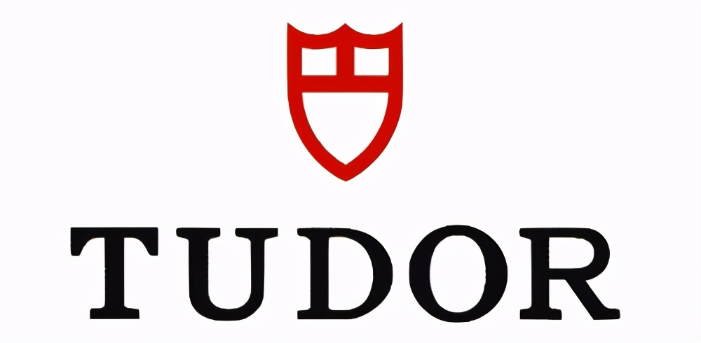 三亚保姆级购物攻略,海南三亚收藏