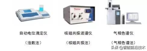土工织物回填材料性能指标,材料性能试验及取样规则