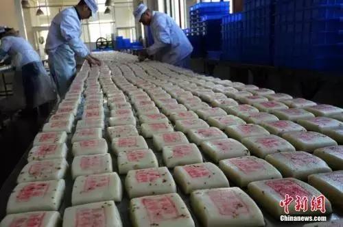 古代的元旦和现代元旦有什么区别,古人的元旦和今天并不相同