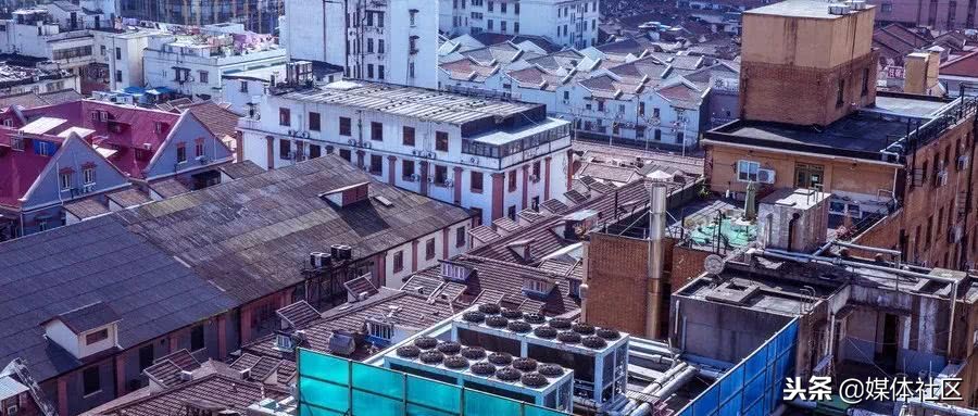 华为为什么总在富士康周边建厂,富士康厂和华为厂