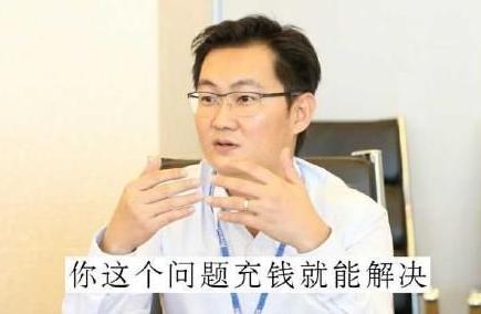 裁决之镰为什么劝退老玩家,裁决之镰增加排位时间