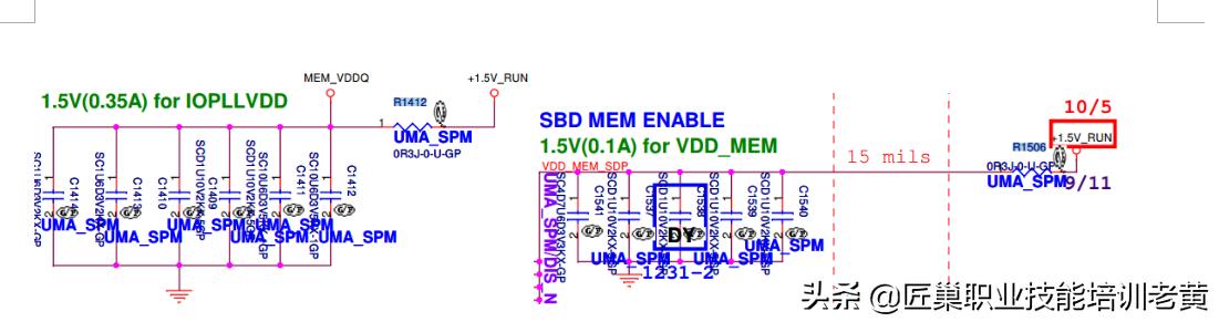 鏍歌姱鏄惧崱鐙珛鏄惧崱闆嗘垚鏄惧崱,鏍歌姱鏄惧崱鎬庝箞鎹㈡垚鐙珛鏄惧崱