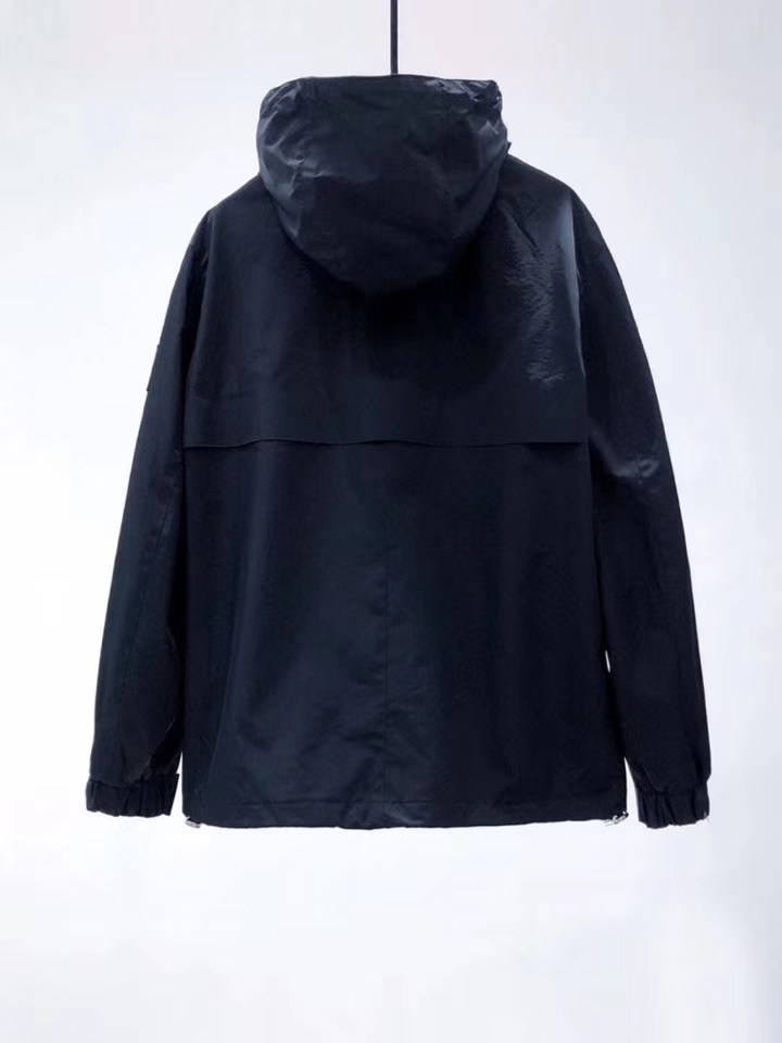 广州奢侈品顶级服装复刻,广州服装奢侈品顶级复刻