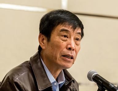 金元时代中超球队身价,金元时期中超联赛身价