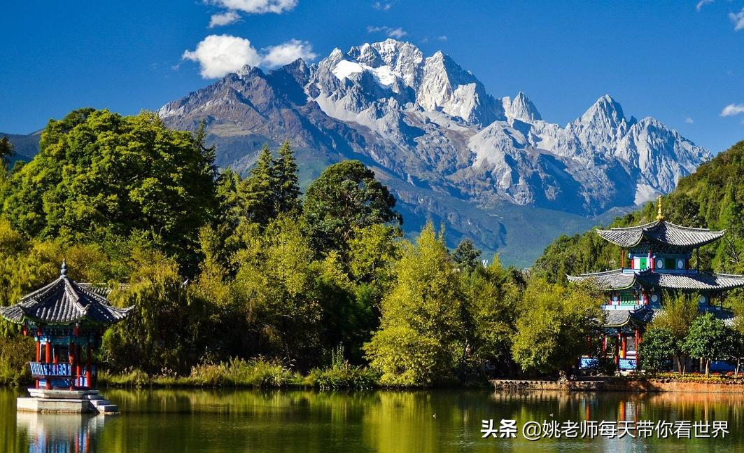 2月旅游灵感,旅游2月攻略最佳自由行