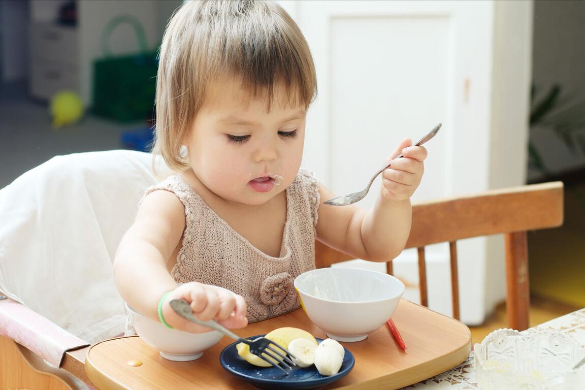 饭后吃什么燃脂最快,早餐吃对提高代谢快速燃脂