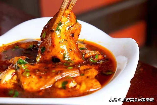 成都能吃斋饭寺庙,成都斋饭好吃的寺庙