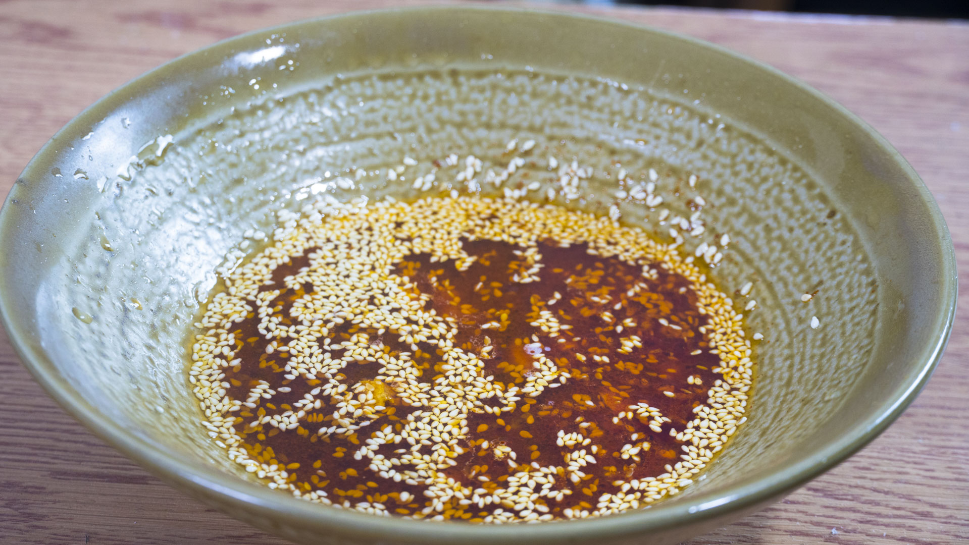 爱挑食的孩子做什么早餐,小孩子挑食怎么做营养早餐