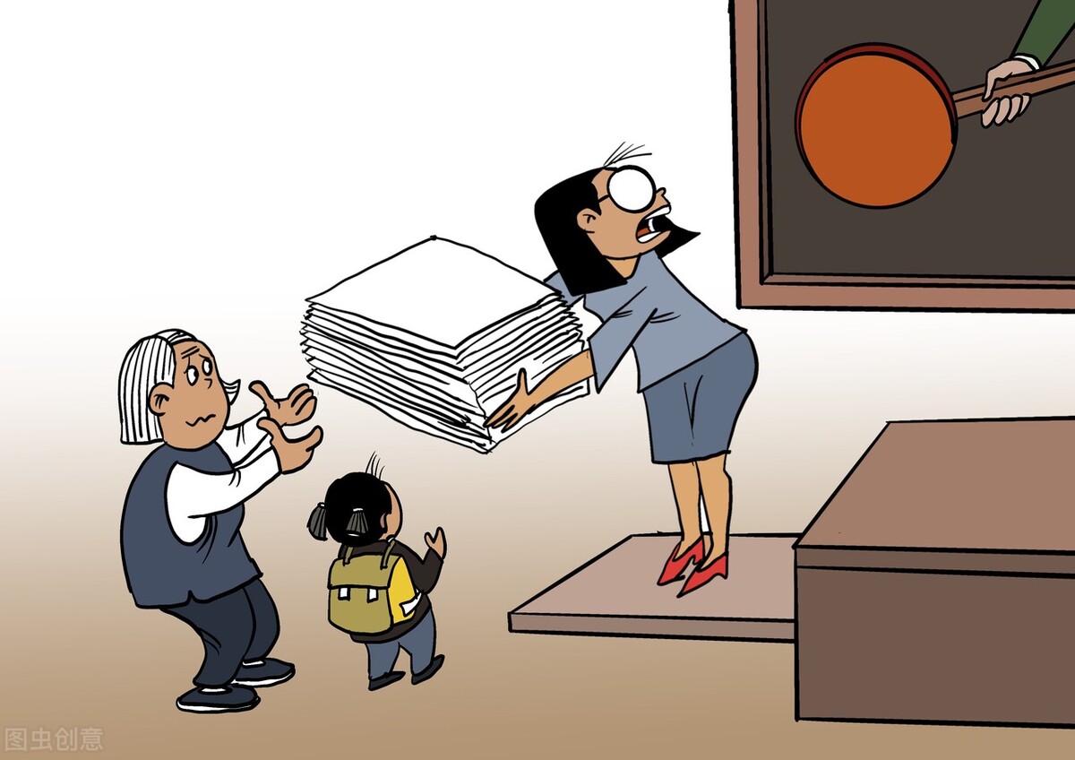 神兽开启暑假模式,神兽开启假期游戏模式