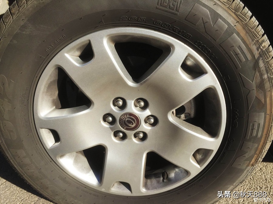 最后一批起亚凯绅,2015款起亚霸锐二手车