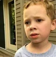 脑瘤英文名,脑阔疼抖音名字