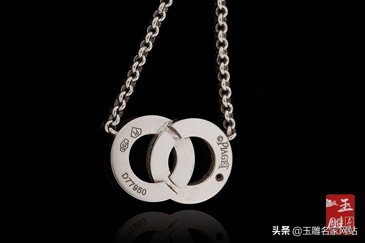 白金项链多少钱一克拉,白金项链多少钱1g