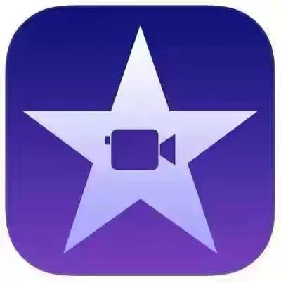 手机用什么剪辑软件剪最好,能剪出大片的手机剪辑软件